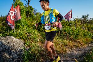 BIB: 361
                            <button type="button" onclick="openModal(6847911)" class="btn btn-primary btn-sm float-right btn-popup" data-toggle="modal" data-target=".modal-high-quality">
                        <i class="fas fa-shopping-cart"></i> Add to Cart
                    </button>
                                            <button type="button" onclick="isThisMe(6847911, true)" class="btn btn-success btn-sm float-right btn-popup btn-isme hidden" data-toggle="tooltip" data-placement="bottom" title="นี่คือรูปของคุณใช่ไหม คลิกที่นี่เพื่อเอาเข้าอัลบั้ม">
                        <i class="fas fa-plus"></i> Add to album
                    </button>
                    <button type="button" onclick="isThisMe(6847911, false)" class="btn btn-warning btn-sm float-right btn-popup btn-isnotme hidden">
                        <i class="fas fa-ban"></i> Remove from album
                    </button>